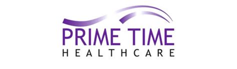 prime time health agency